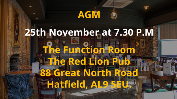 AGM