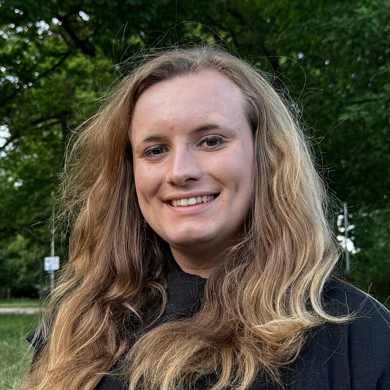Sandy Bonfante